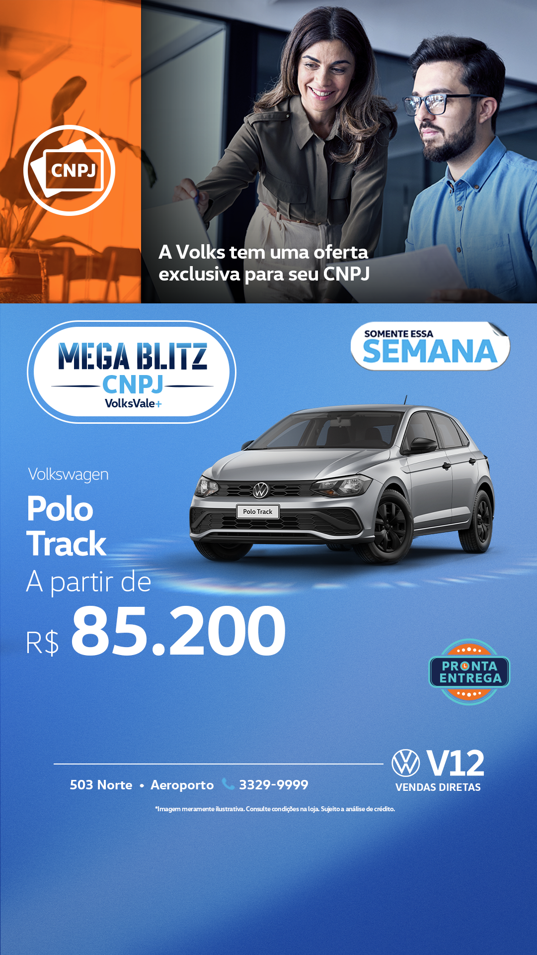 Imagem da oferta